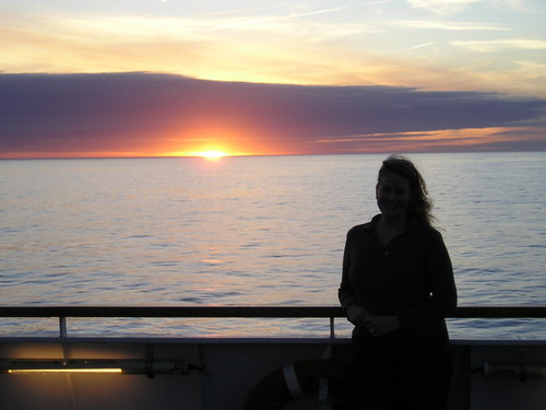 Samdham's profile picture. VP of Operations of a small corporation:  I sleep with the CEO, and the minions are all 17 and under.