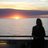 Samdham's profile image