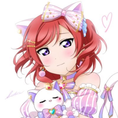 謙太裏垢 彼女欲しいなー 彼女募集なんで お願いします 毎日lineや トークとかしたいです お願いしますよ 寂しいから お願いします 誰かdm来て 甘えてくる人がいいです 代希望ゥ 彼女募集中 彼女募集 Line交換してもいいよって人rt 通話相手