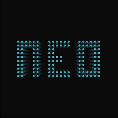 NeoClubOficial's profile picture. O NEO é um club intimista, pensado em pequenos detalhes, puramente tecnológico e integrado. Rua XV de Novembro, 1995 | Campo Grande, MS - Infos: 3028 3528