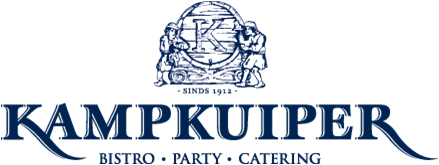 Kampkuiper's profile picture. 