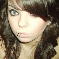 ana maria pastor (@anapastor) 's Twitter Profile