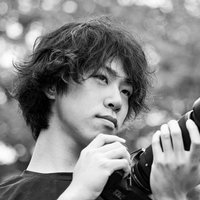 法師人響🐞昆虫写真家 (@tritomini) 's Twitter Profile