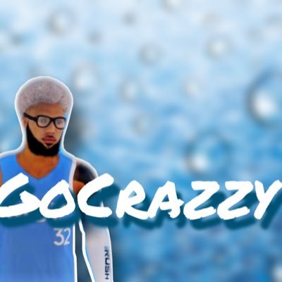 New to the 2k community trying to come up!!. I also make logos and banners so dm me for information!! Please subscribe to my channel!!