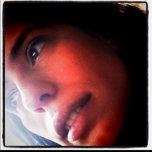 adrianm79's profile picture. 