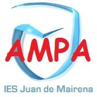 AMPA JUAN DE MAIRENA (@ampamairena) 's Twitter Profile