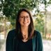 Katherine Reiter (@khreiter) Twitter profile photo Katherine Reiter (@khreiter) Twitter profile photo