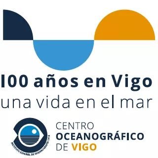 Centro Oceanográfico de Vigo (Instituto Español de Oceanografía - IEO) Organismo Público de Investigación dedicado a la  investigación en ciencias del mar