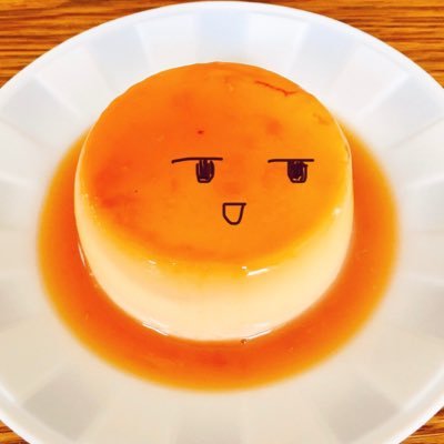 てんさんのプロフィール画像