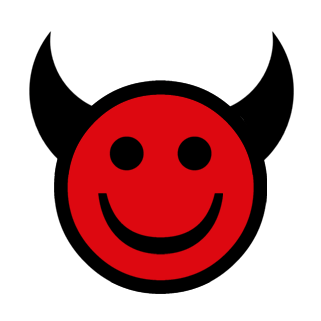 TTSK123's profile picture. 