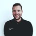 Ben Roper (@benlr) Twitter profile photo Ben Roper (@benlr) Twitter profile photo