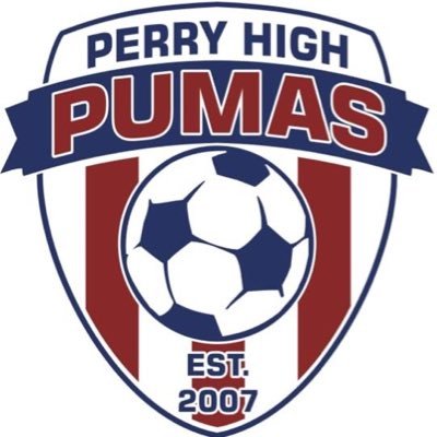 Follow us for the latest on boys soccer