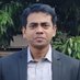 Iqbal Hossain-Digital Marketer (@iqbal91068468) Twitter profile photo Iqbal Hossain-Digital Marketer (@iqbal91068468) Twitter profile photo