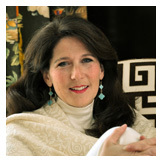 KMullendesigns's profile picture. A Texan’s sojourns in the Far East and Europe shape a distinctive lifestyle and design aesthetic.