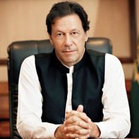 Taimoor khan (@taimrkhan) 's Twitter Profile
