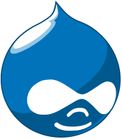 Follow front-end related Drupal core project issues and get involved. Help us make Drupal's Markup and CSS the best it can be.