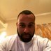 SkewView (@treskew) Twitter profile photo SkewView (@treskew) Twitter profile photo