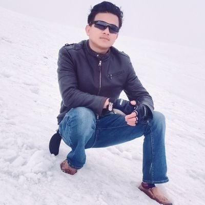{Technician} Civil engineering Research at laboratory.
Central Community member of Nepal Student Union. (Nepali Congress)