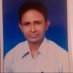 Ganesh Ram Dewangan (@ganeshramdewan9) Twitter profile photo Ganesh Ram Dewangan (@ganeshramdewan9) Twitter profile photo