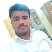 Manoj Barupal (@barupal_mj) 's Twitter Profile Photo Manoj Barupal (@barupal_mj) 's Twitter Profile Photo