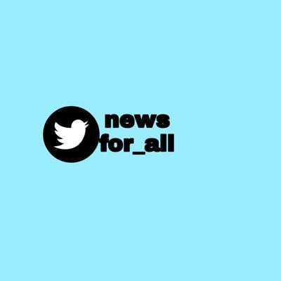 Newsfor_all Profile