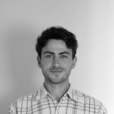 Consulting Analyst. Alteryx & Tableau. @dataschooluk @infolabuk.
PhD Biochemist.