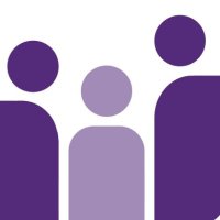 Alzheimer Alicante (@afa_alicante) 's Twitter Profile