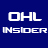 Scouting, Analysis and News from around the Ontario Hockey League