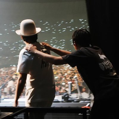 しめさば Day7 トラベラーズ ハイ スキマスイッチ Viewと迷ったけどわたしはこっちかな ドライブに関わらず よく知らない街を散策する時も脳内でこれ流れてる 思い切って勘に任せてみようか 30daysongchallenge スキマスイッチ T Co しめさば Day7 トラベラーズ ハイ スキマスイッチ Viewと迷ったけどわたしはこっちかな ドライブに関わらず よく知らない街を散策する時も脳内でこれ流れてる 思い切って勘に任せてみようか 30daysongchallenge スキマスイッチ T Co