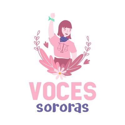 Feministas universitarias del EdoMéx. En resistencia 🔥💜 #ParaguasFeminista ☂️ IG: @Vocesororas