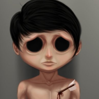 Abodさんのプロフィール画像