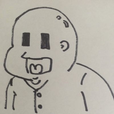 おパゲさんのプロフィール画像
