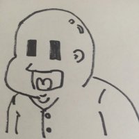 おパゲ(@ketufechinohage) 's Twitter Profile Photo