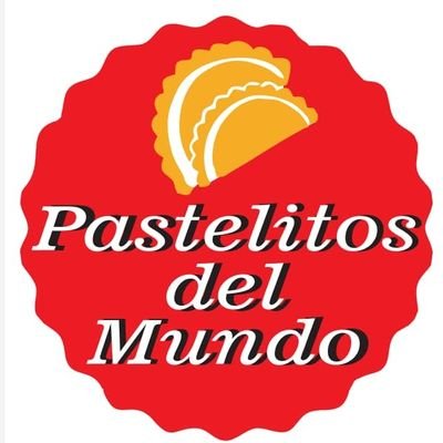 Emprendimiento venezolano, amante de los pasteles propios de cada región de Vzla y el mundo.Los mejores sabores con calidad en sus  ingredientes.Hecho con amor.