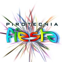 pirotecnia fiesta (@pirofiesta) 's Twitter Profile Photo pirotecnia fiesta (@pirofiesta) 's Twitter Profile Photo