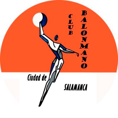 Twitter oficial del Club BM Ciudad de Salamanca.Participa con nosotros aquí, en FB y en nuestra página web. Únete a #SeBuscanBalonmanistas #SalamancaEsBalonmano