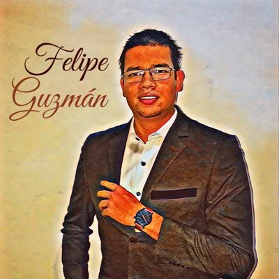 consultor profesional de riesgos personales y empresariales, asesor financiero .