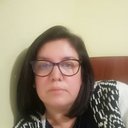 Marcela Astudillo - @Marcela70 - Twitter