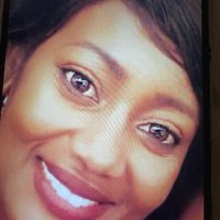 auma owiti(@AuOwiti) 's Twitter Profile Photo