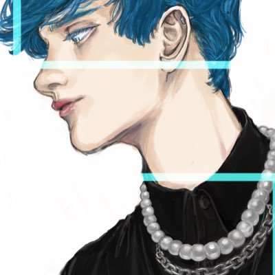ふぉさんのプロフィール画像