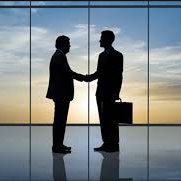 PartnersDJ's profile picture. Business Consultant, Come Partner and connect with us.