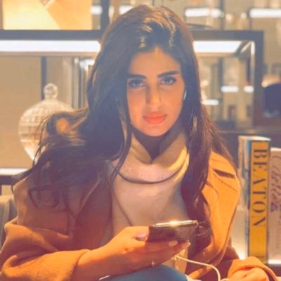 3zizhyaam's profile picture. في التّخلي عن الأشياءْ قوّة تَفوق قوةَ التّـمسك بها