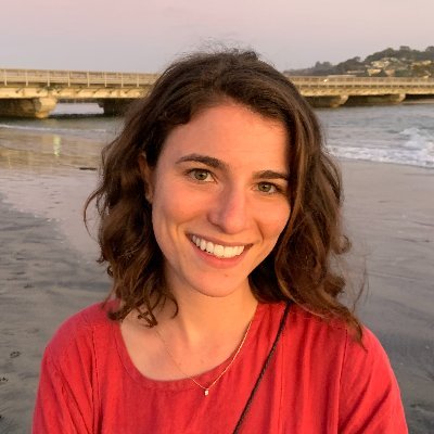 LaurenTronick's profile picture. PGY2 @StanfordPsyRes | Alumna @UCSDMedSchool @Yale | Producer @WellRoundedMed | folk musician