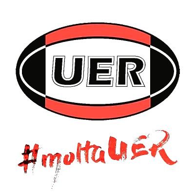 Cuenta oficial del Club de Rugby UER MONTCADA
(Una gran familia desde 1969, que forma un gran equipo 💪🏉) #moltaUER https://t.co/VaudtimtLD