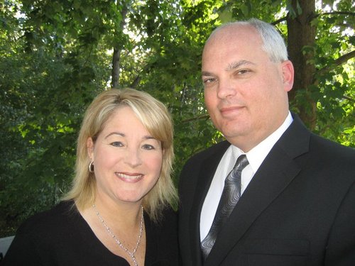 Culvermom's profile picture. #I am AWESOME 🔥🔥🔥