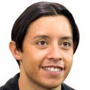 Rob hancock - @Kingjullian98 - Twitter