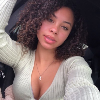 frky_ngbr's profile picture. XXX | Content Not Owned | Parody