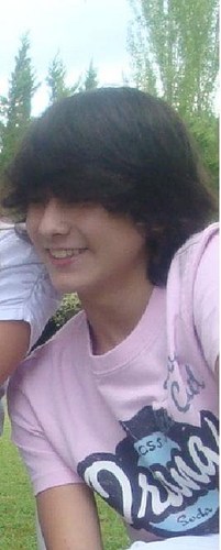 carlinhossscamargo@hotmail.com