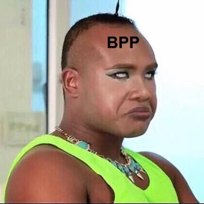 cookiecnm's profile picture. 