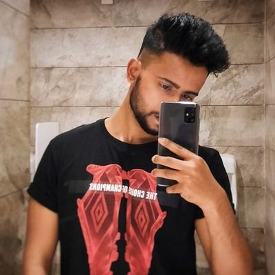 Vinayak_kajagar's profile picture. software engineer